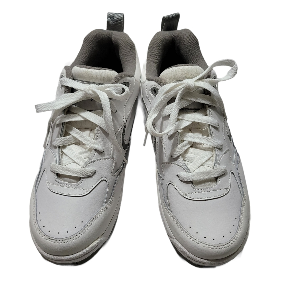 Men's MacGregor Shoes Size 6.5 Wide